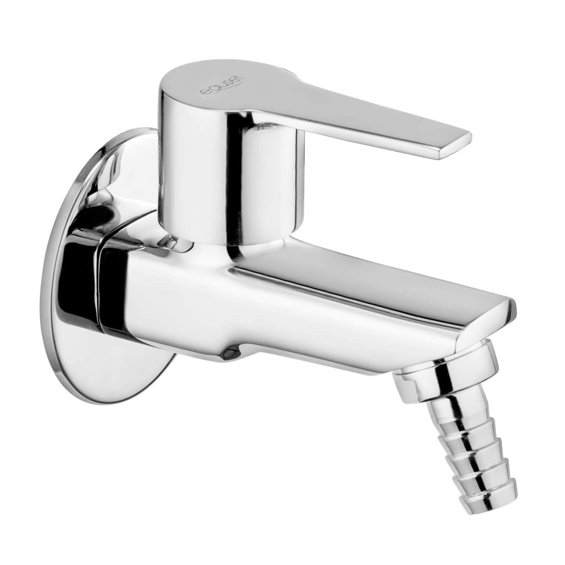Nozzle Bibcock - front_view