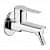 Nozzle Bibcock - front_view