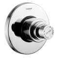 Metropole Flush Valve - photo