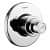 Metropole Flush Valve - photo