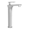 Single Lever Sink Mixer Wall-mounted - photo