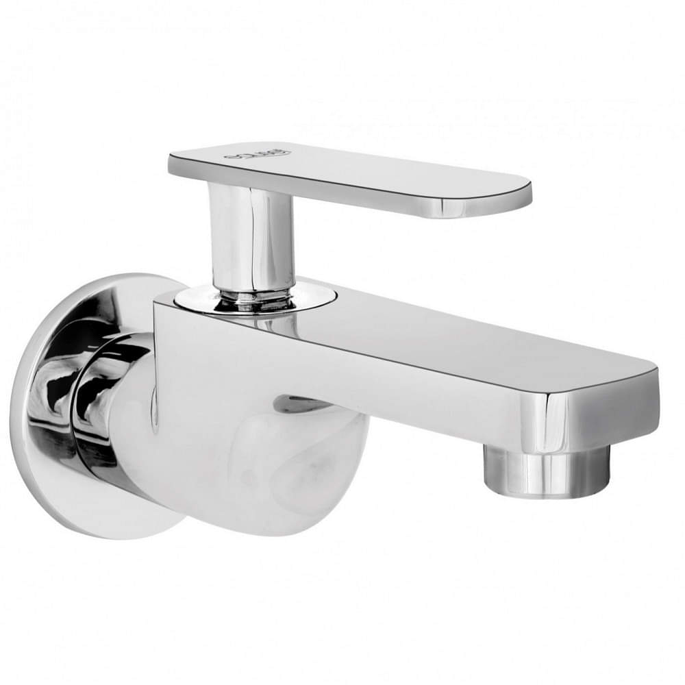 Luxury Mounted Tap - photo