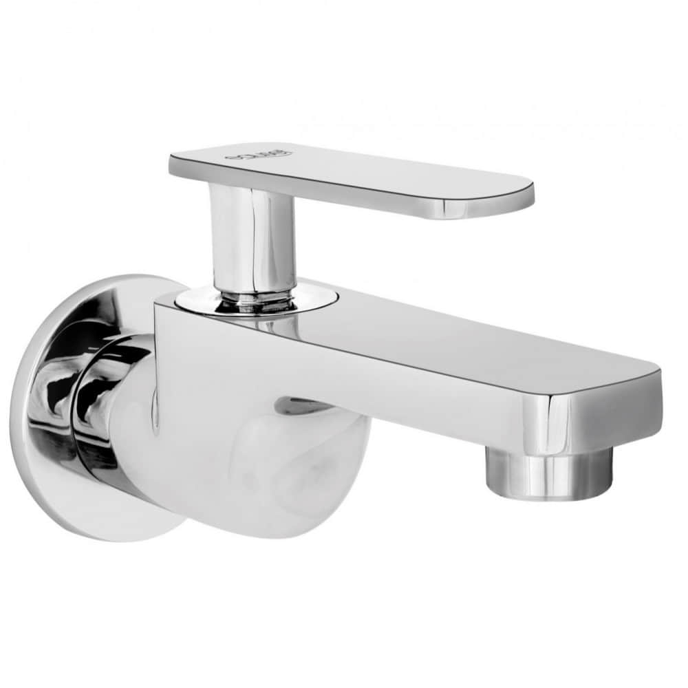 Luxury Mounted Tap - photo