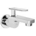 Luxury Mounted Tap - photo