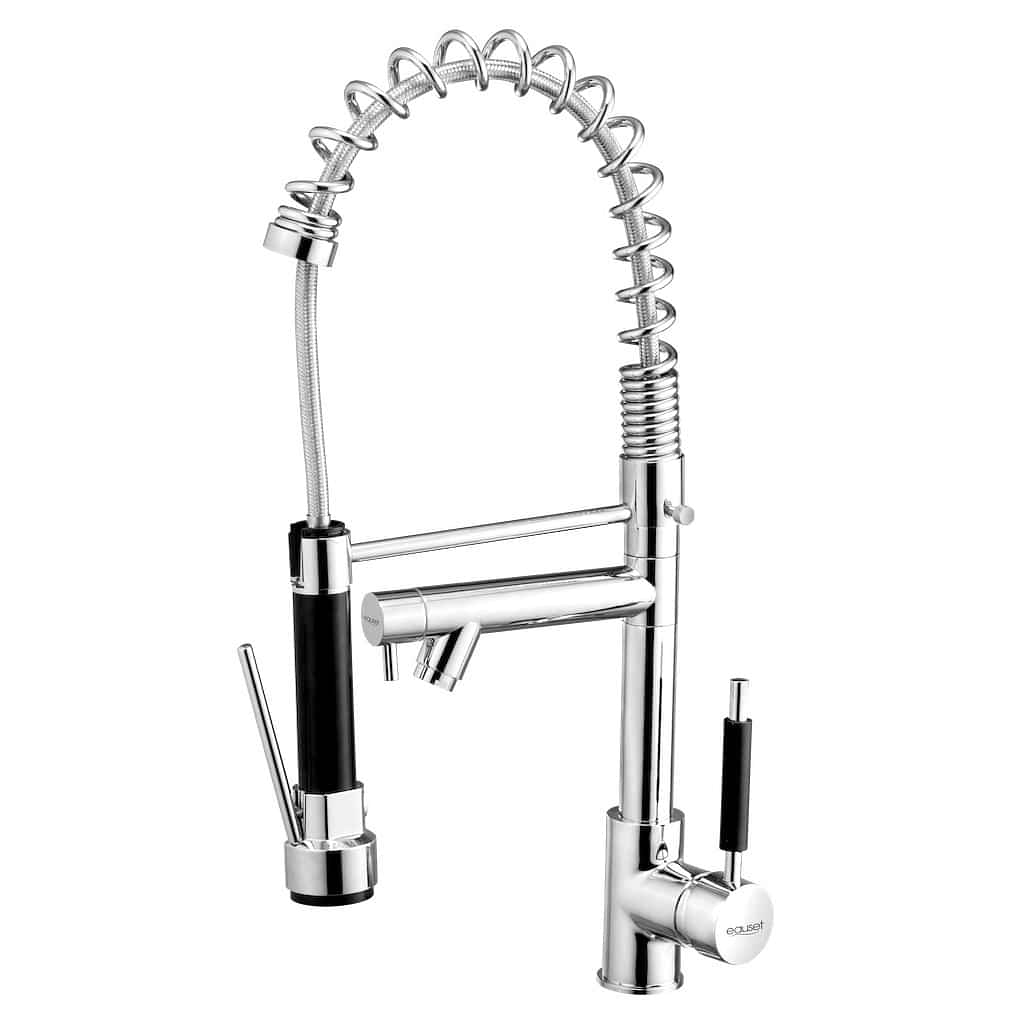 1PC Water Tap - photo