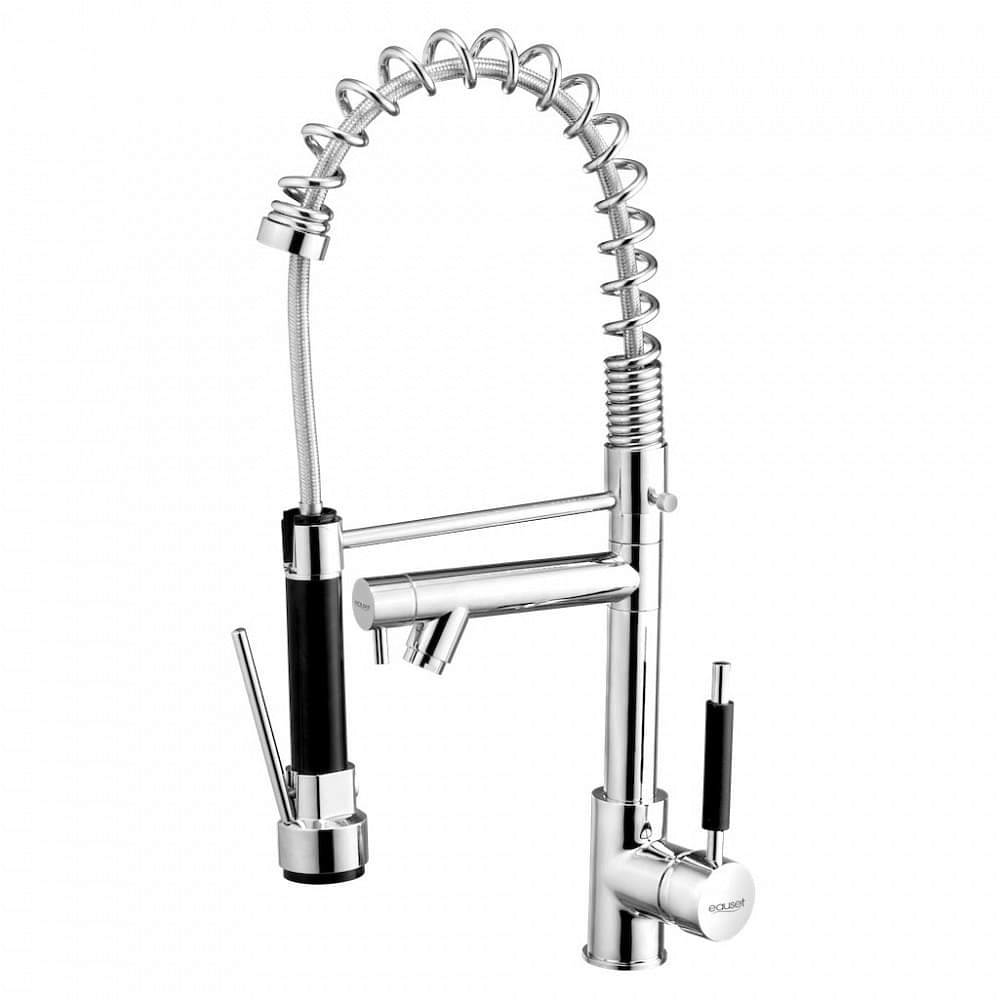 1PC Water Tap - photo