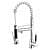 1PC Water Tap - photo