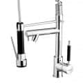 1PC Water Tap - front_view