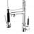 1PC Water Tap - front_view