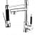 1PC Water Tap - top_view