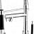 1PC Water Tap - rear_view