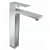 Mounted Grey Tap - photo