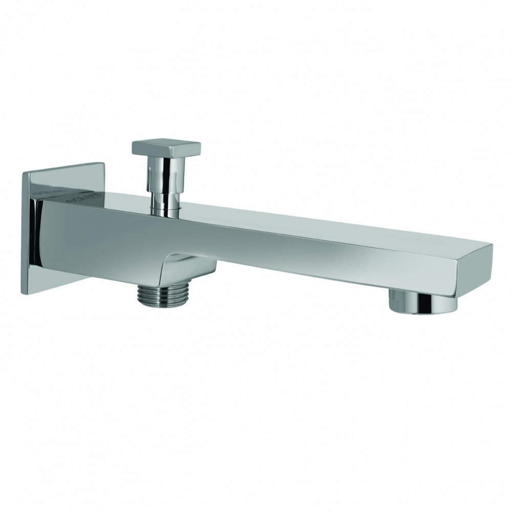 Grey Mounted Tap - photo