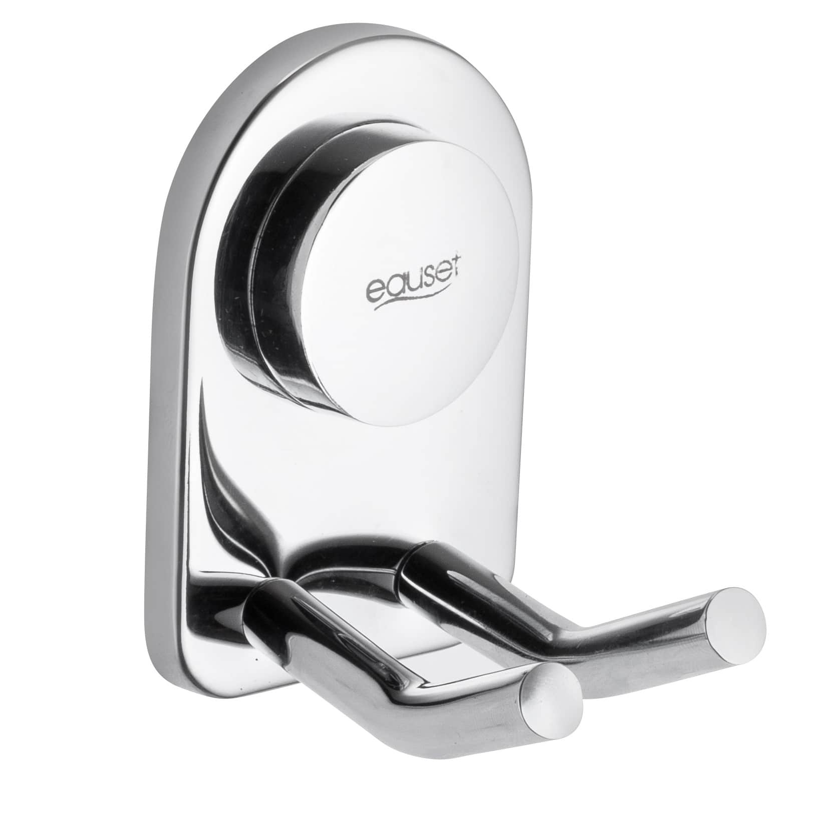 Eauset Deck Mounted Tap - right_view