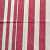 4*6 Cotton Durry Panja Dhurrie Rug Area Rug Handwoven - front_view
