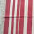4*6 Cotton Durry Panja Dhurrie Rug Area Rug Handwoven - top_view