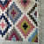 4*6 Cotton Area Rug Handwoven - rear_view