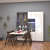 Nebula Prime Multi Functional Dining Unit - photo