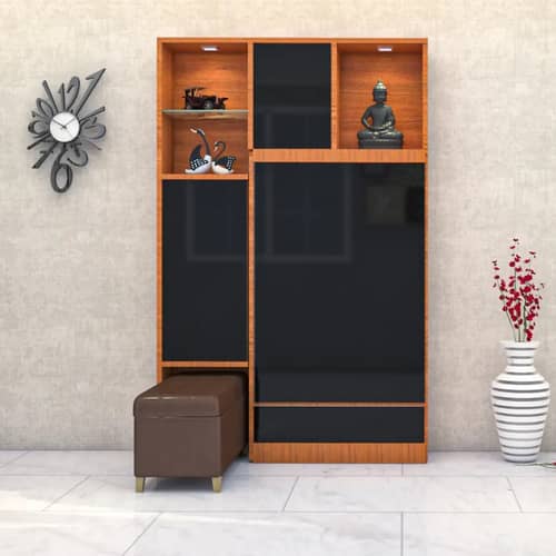 Ultra Multi-Functional Dining Set