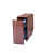 Axis A Dinning Table with Multiple Functions - rear_view