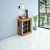 Smart Extending Dining Table - top_view