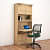 Study Table with Multiple Functions - photo