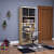 Multi Functional Study Table - photo