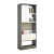 Pluto F Multi Functional Study Unit - top_view
