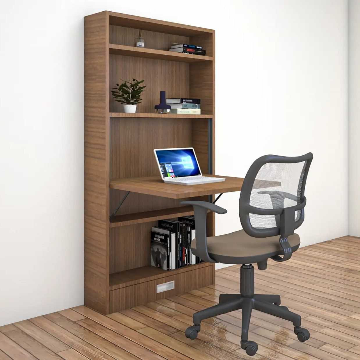 Pluto G Multi Functional Study Unit - photo