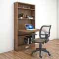 Pluto G Multi Functional Study Unit - photo