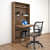 Pluto G Multi Functional Study Unit - photo