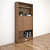 Pluto G Multi Functional Study Unit - front_view