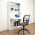 Pluto G Multi Functional Study Unit - top_view