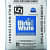 Birla White Cement - photo