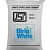 Birla White Cement - front_view