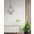 Metal Hanging KL 01 082 - photo