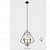 Metal Hanging KL 01 082 - front_view