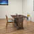 Gwita Foldable Table - photo