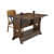 Gwita Foldable Table - right_view
