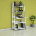 Ladder Desk Foldable Table - photo