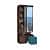 Altima Lx Multi Functional Dressing Unit - front_view