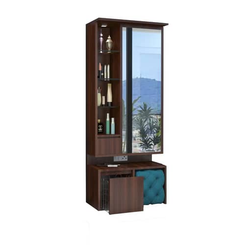 Altima Lx Multi Functional Dressing Unit