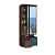 Altima Lx Multi Functional Dressing Unit - top_view
