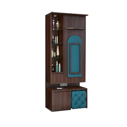 Altima Lx Multi Functional Dressing Unit