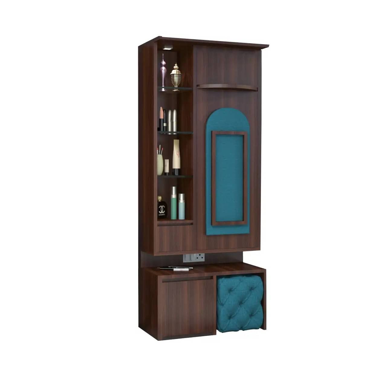 Altima Lx Multi Functional Dressing Unit