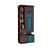 Altima Lx Multi Functional Dressing Unit - rear_view