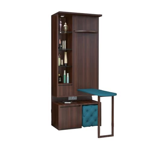 Altima Lx Multi Functional Dressing Unit