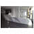 Granex Acrylic Solid Surface (N-White- 6mm) - top_view