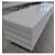 Granex Acrylic Solid Surface (N-White- 6mm) - rear_view