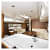 Granex Acrylic Solid Surface (N-White- 6mm) - photo